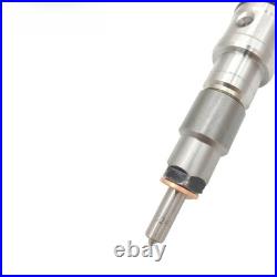 Fuel Injector 0445120364 For Cummins Diesel Engine