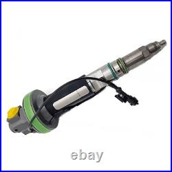 Fuel Injector 2867147 4964170 4964171 For Cummins Diesel Engine K19 KTA19 QSK19 Fuel Injector 2867147 4964170 4964171 For Cummins Diesel Engine K19 KTA19 QSK19