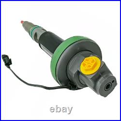 Fuel Injector 2867147 4964170 4964171 For Cummins Diesel Engine K19 KTA19 QSK19