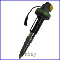 Fuel Injector 2881088 2882077 for Cummins Diesel Engine QSK19 QSK38 QSK50 SK19