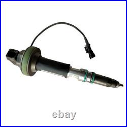 Fuel Injector 2881088 2882077 for Cummins Diesel Engine QSK19 QSK38 QSK50 SK19