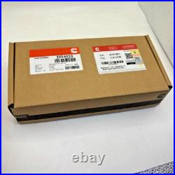 Fuel Injector 2894920PX 5579415PX for Cummins ISX15 QSX15 Diesel Engine