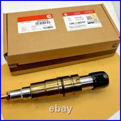 Fuel Injector 2894920PX 5579415PX for Cummins ISX15 QSX15 Diesel Engine