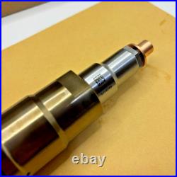 Fuel Injector 2894920PX 5579415PX for Cummins ISX15 QSX15 Diesel Engine