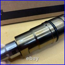 Fuel Injector 2894920PX 5579415PX for Cummins ISX15 QSX15 Diesel Engine