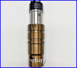 Fuel Injector 2894920PX 5579415PX for Cummins ISX15 QSX15 Diesel Engine