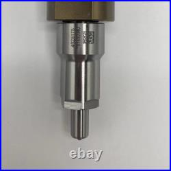 Fuel Injector 2894920PX 5579415PX for Cummins ISX15 QSX15 Diesel Engine