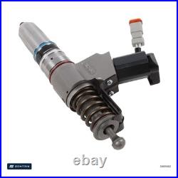 Fuel Injector 3083662 3411767 3411385 FOR Cummins Diesel Engine NT855 N14