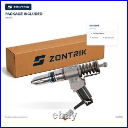 Fuel Injector 3083662 3411767 3411385 FOR Cummins Diesel Engine NT855 N14