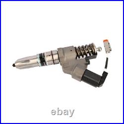 Fuel Injector 3083849 for Cummins ISM11 QSM11 M11 Celect Diesel Engine 3411756