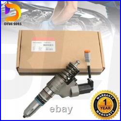 Fuel Injector 3083849 for Cummins ISM11 QSM11 M11 Celect Diesel Engine 3411756