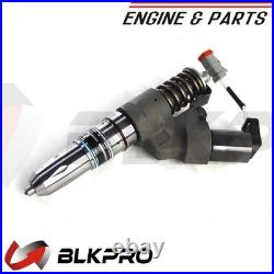 Fuel Injector 3083849 for Cummins ISM11 QSM11 M11 Celect Diesel Engine 3411756
