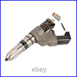 Fuel Injector 3083849 for Cummins ISM11 QSM11 M11 Celect Diesel Engine 3411756