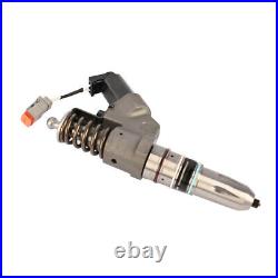 Fuel Injector 3083849 for Cummins ISM11 QSM11 M11 Celect Diesel Engine 3411756