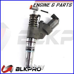 Fuel Injector 3083849 for Cummins ISM11 QSM11 M11 Celect Diesel Engine 3411756