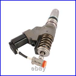 Fuel Injector 3083849 for Cummins ISM11 QSM11 M11 Celect Diesel Engine 3411756