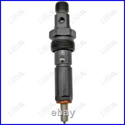 Fuel Injector 3802845 For Cummins Diesel Engine