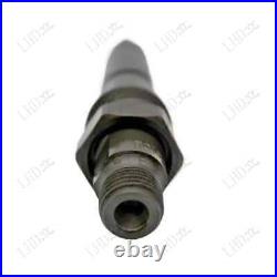 Fuel Injector 3802845 For Cummins Diesel Engine