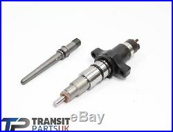 Fuel Injector Case Cummins Daf Ford Iveco 3.9 5.9 6.7 Diesel Engines Bosch Type