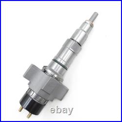 Fuel Injector For Cummins Diesel Engine 5579407