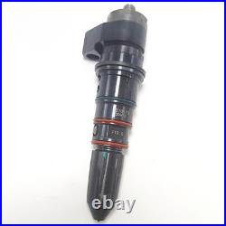 Fuel Injector For Cummins NT855 Diesel Engine 3070178 3059960 3062150