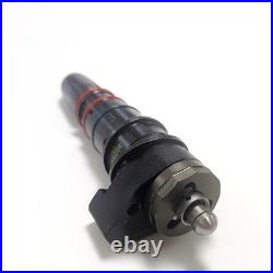 Fuel Injector For Cummins NT855 Diesel Engine 3070178 3059960 3062150