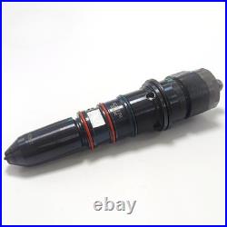 Fuel Injector For Cummins NT855 Diesel Engine 3070178 3059960 3062150