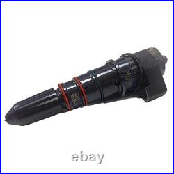 Fuel Injector For Cummins NT855 Diesel Engine 3070178 3059960 3062150