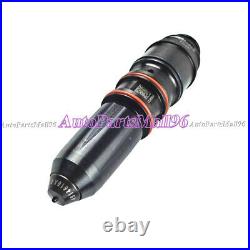 Fuel Injector Nozzle 4914308 for Cummins Diesel Engine NT855 Bulldozer