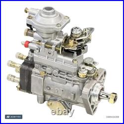 Fuel Injector Pump 0460424055 3917530 Fits Cummins 4BT3.9 4BT Diesel Engine