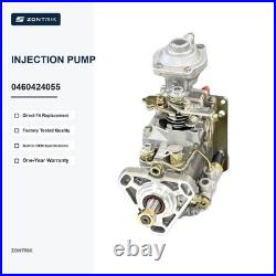 Fuel Injector Pump 0460424055 3917530 Fits Cummins 4BT3.9 4BT Diesel Engine