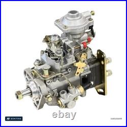 Fuel Injector Pump 0460424055 3917530 Fits Cummins 4BT3.9 4BT Diesel Engine