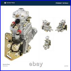 Fuel Injector Pump 0460424055 3917530 Fits Cummins 4BT3.9 4BT Diesel Engine