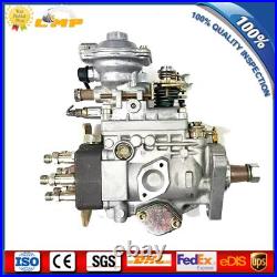 Fuel Injector Pump 0460426139,3917943 Fits Cummins 6BT5.9 Diesel Diesel Engine