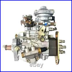 Fuel Injector Pump 0460426139,3917943 Fits Cummins 6BT5.9 Diesel Diesel Engine