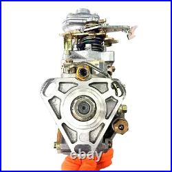 Fuel Injector Pump 0460426139,3917943 Fits Cummins 6BT5.9 Diesel Diesel Engine