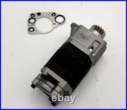 Fuel Injector Pump Gear 4089163rx 4088847 4001685 For Cummins Isx Diesel Engine
