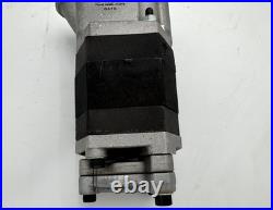 Fuel Injector Pump Gear 4089163rx 4088847 4001685 For Cummins Isx Diesel Engine