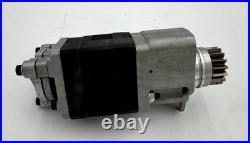 Fuel Injector Pump Gear 4089163rx 4088847 4001685 For Cummins Isx Diesel Engine