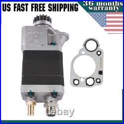 Fuel Injector Pump Gear for Cummins ISX Diesel Engine 4089163RX 4088847 4001685