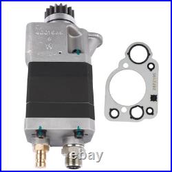 Fuel Injector Pump Gear for Cummins ISX Diesel Engine 4089163RX 4088847 4001685