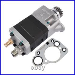Fuel Injector Pump Gear for Cummins ISX Diesel Engine 4089163RX 4088847 4001685