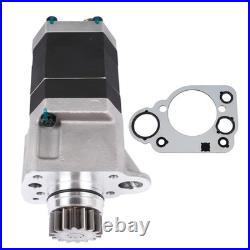 Fuel Injector Pump Gear for Cummins ISX Diesel Engine 4089163RX 4088847 4001685