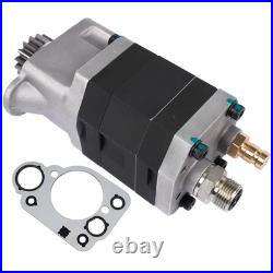 Fuel Injector Pump Gear for Cummins ISX Diesel Engine 4089163RX 4088847 4001685