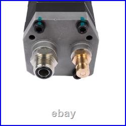 Fuel Injector Pump Gear for Cummins ISX Diesel Engine 4089163RX 4088847 4001685