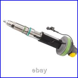 Fuel Injector for Cummins Diesel Engine QSK19 QSK38 QSK50 Y431K05392