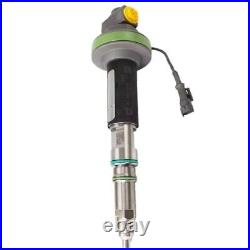 Fuel Injector for Cummins Diesel Engine QSK19 QSK38 QSK50 Y431K05392