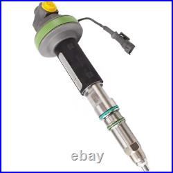 Fuel Injector for Cummins Diesel Engine QSK19 QSK38 QSK50 Y431K05392