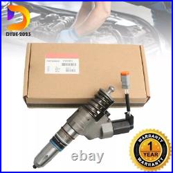 Fuel Injector for Cummins ISM11 QSM11 M11 Diesel Engine 3411756 3083849