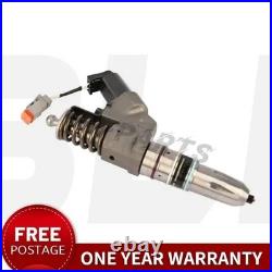 Fuel Injector for Cummins ISM11 QSM11 M11 Diesel Engine 3411756 3083849